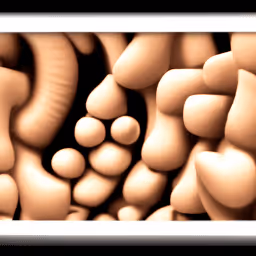 Item #56681820197342161819819372651831042447314914966245969648562741706617111183361 Media