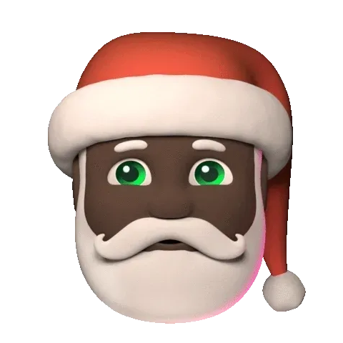 Item #35303130689396168733388253268500892117005353207759145706962500336087235297281 Media