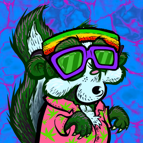 Item #53136634323144138211927888009787750767601519567229823586290348050366706221057 Media