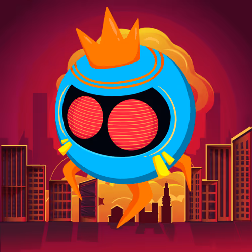 Item #26703682625025022401792871168089669263890766389541975550483778386273929003009 Media