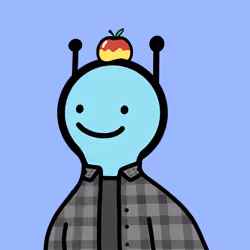 83099261164501402384349169172937235077482289693084436347075409225504534822913