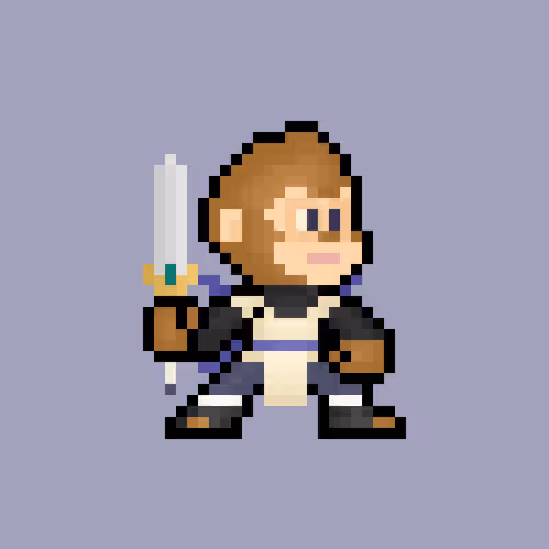 Item #90072562274789004712845567709718090415935645020313553034097851968054775250945 Media