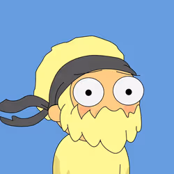 14325872341161521868285146798690700372449135077498720180606411267917075185665