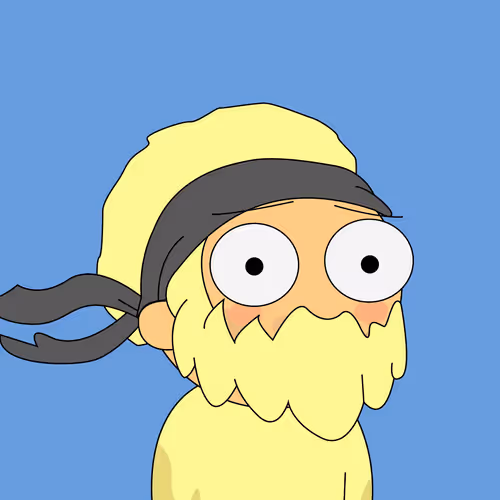 Item #14325872341161521868285146798690700372449135077498720180606411267917075185665 Media