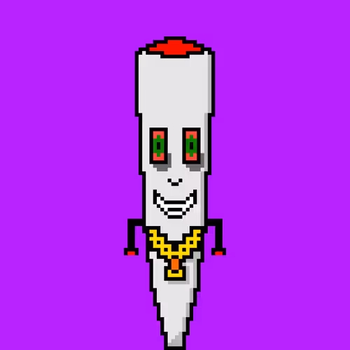 Item #103220853264835247515292841027993863305908225425395291964226037755329516666881 Media