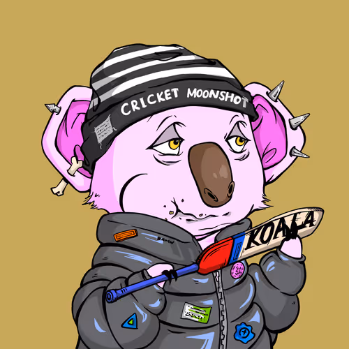 Item #47008816875535883202347780308004141496009799815507912388382666159263190089729 Media