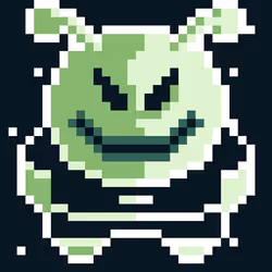 13071944417800829956722923147789070627675511501473224494372946055617618903041