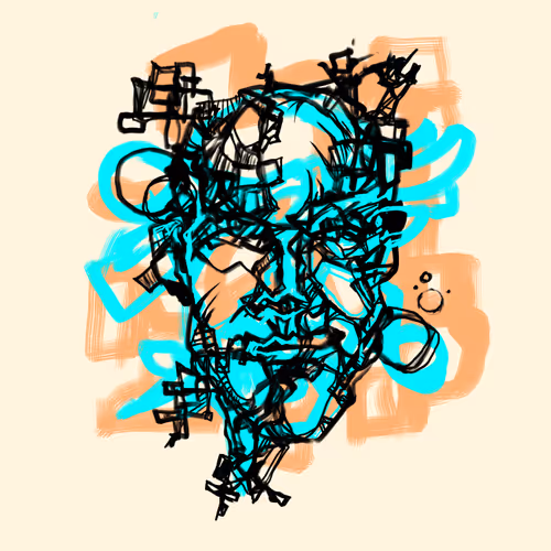 Item #37393090406956238516959449918562913981327057377616481479297552013296993828865 Media