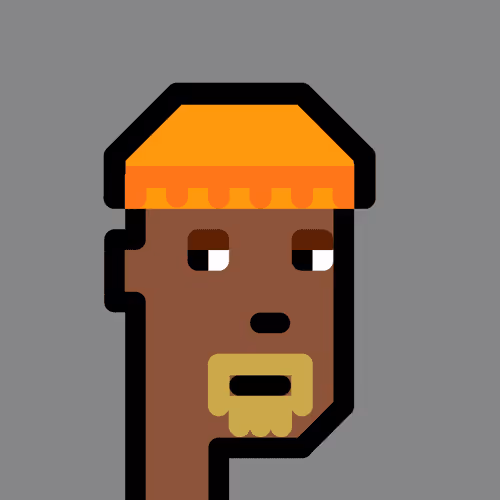 Item #12535319527458786021149350978574810465657449802402633570627318252804966973441 Media