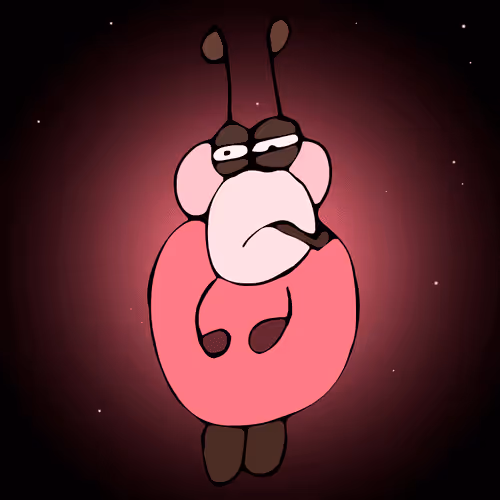 Item #72984050611138494155219285919925879390897215979362874531276721384297387261953 Media