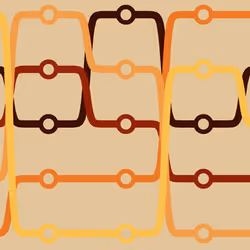 75227988420230212052809308722767462427802312452382668224714745692570009993217