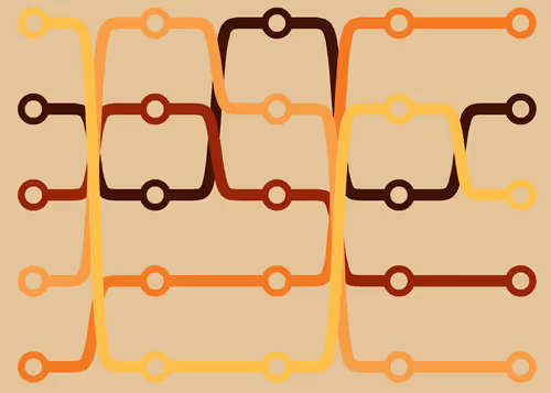 Item #75227988420230212052809308722767462427802312452382668224714745692570009993217 Media