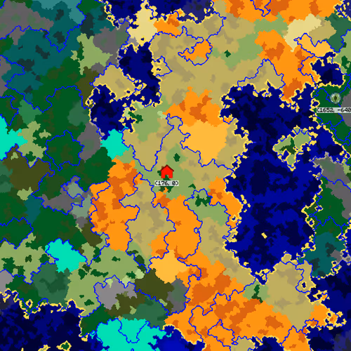 Item #97737079188365120664656523658686348417576966484414235960295717818606955790337 Media