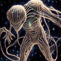 5163129696657652270358825313366729483295259925254564752314677967642515472385