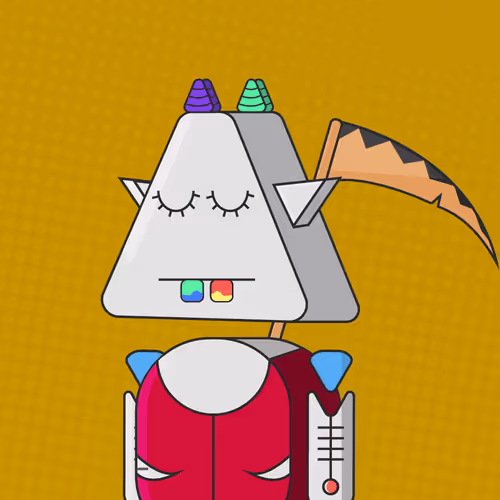 Item #27171198633632802163721182491140852652970086232760697893844511251365325963265 Media