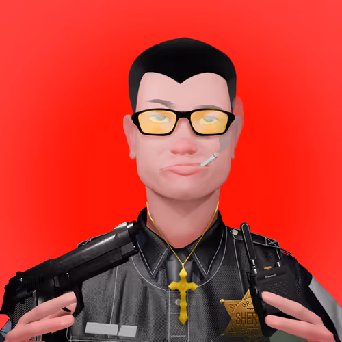 Item #69507867730968217613116437151395218392669518903162759940880583972049844699137 Media