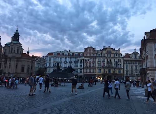 Item #96204562423592290746607308540151786971420842414918057487439675854100161888257 Media