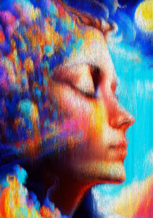 Item #96141620888971904453700979461713083969252258486060395230845930164035858202625 Media