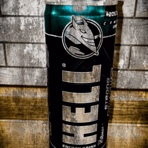 Item #90022062249196029566374077376395933423101296033315714103648685353484656050177 Media