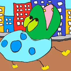 29613770101012135150949067852785585140345588041668408926606748257572653891585