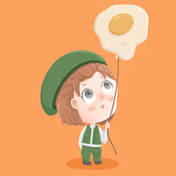 35259177458869161397909955673465859084900637612075859562730294671296990019585