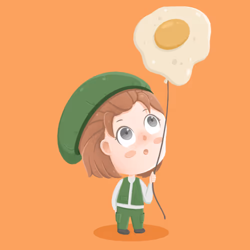 Item #35259177458869161397909955673465859084900637612075859562730294671296990019585 Media