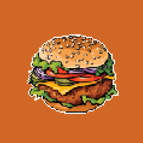 Item #115388406238936793306738032314998066888722586234126571386926398537420121309185 Media