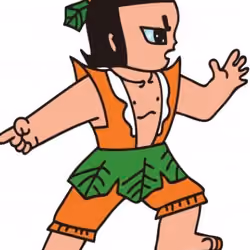 22222