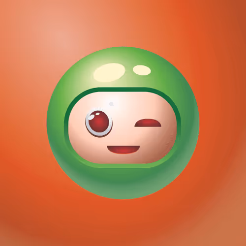 8982167103661793717851723272038614387978796274320248333757503343886038204417