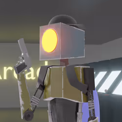 98303141062701902328895645588683023323852172240276769863381439378073378095105