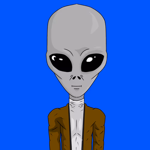 Item #70601460289009239952396812760818050698441035709531877647124333361816265555969 Media