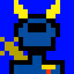 Item #8567805238682473386946042584413878384532360135365349872534242383625334030337 Media