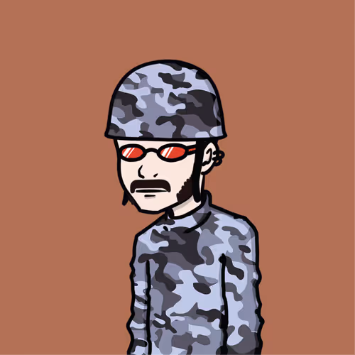 Item #58965762071884424446645062855956141986814011197196423928433187763613373300737 Media