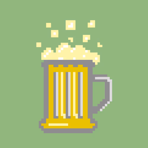 Item #47620704198085038270936133810301575302858789974451177890129086424114240946177 Media