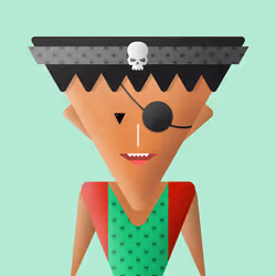 44712880178973242542063712475592786674605622866414587747084062826938830422017