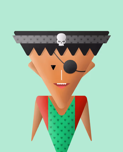 Item #44712880178973242542063712475592786674605622866414587747084062826938830422017 Media