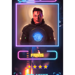 75247076135613215842272743173238171726439372418133700620720489661614077771798