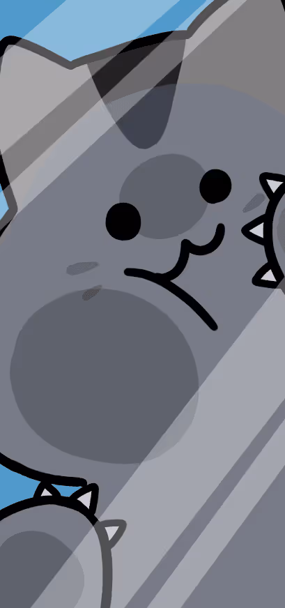 Item #13391476037908442043041185332243322230119553297039916429159005368345302138881 Media