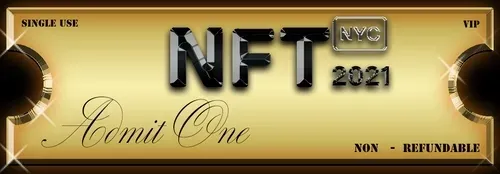 Item #30637936992604409821253445720997483885422538358890107731002353908653710377160 Media