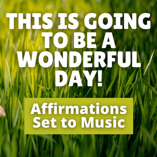 Item #46692920669648633256001732681412181607957244148725857049104803216206625505285 Media