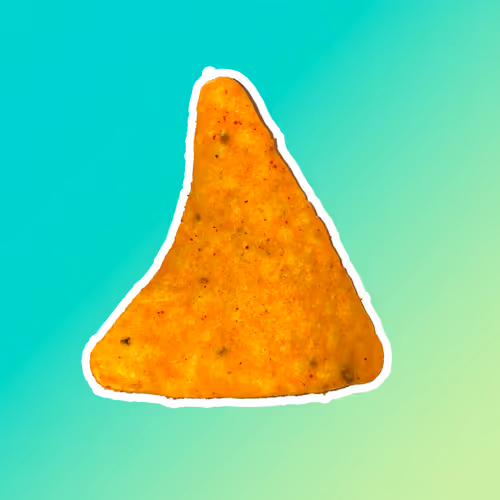 Item #33016730289915826394814943946259193142223108085615167132848272406866686902273 Media