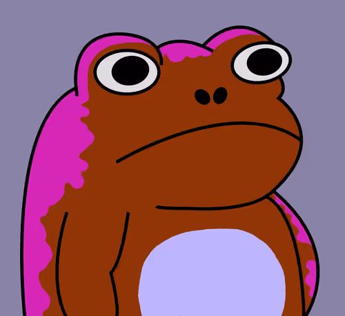 Item #97286283269658275086189656989780882624841157329858498273180826935586593964033 Media