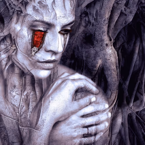 Item #36250806916379252654058149459483408796550290627116165219488338276927737430017 Media