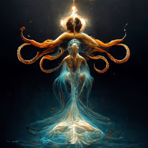 Item #21838336837638185137315590163815640977899222295522831778896046045369972293633 Media