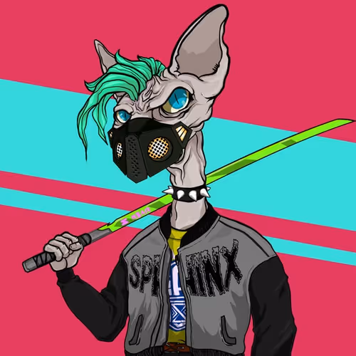 Item #110426626730362666173879742940112742215362279405783930183155250938917939052545 Media