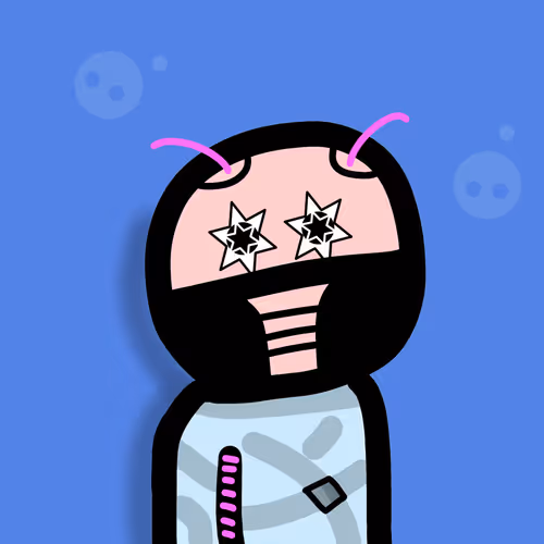 Item #65407251282162378847781260778891280363959643674224160053702479357699728343060 Media