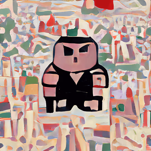 70299872141961883078446968649576322217006867506163152502499851907305842933761