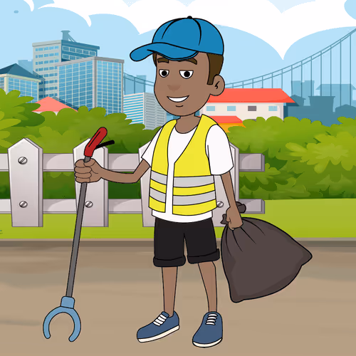 98098150328439442717519556861354573688292785987679110862367053503859890585601