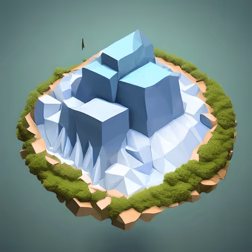 Item #48137452216289442478522202777961356541460461421464233587261286355672674336769 Media