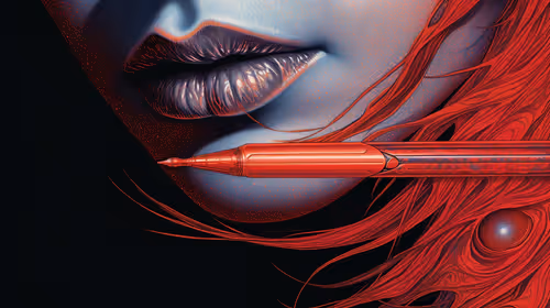 Item #102836906448799741053529558606906289314766823589952860334541027224371507232769 Media